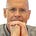 Clive Hamilton's avatar