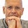 Clive Hamilton's avatar