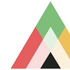 Colours of Life: Green is for Creation