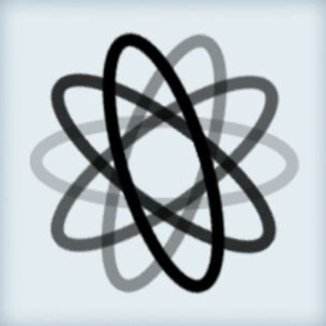 Santry's Singularity blog