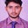 Amit  Patel's avatar