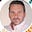 Avatar de Gorka Fernández 📌