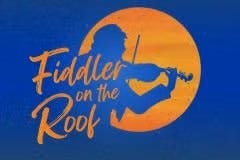 Fiddler on the Roof