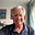 Dr Mike Hunter's avatar