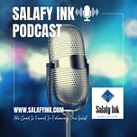 Salafy Ink Publications 