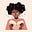 ⋆⭒˚｡ emmi⋆m ⭒˚｡⋆'s avatar