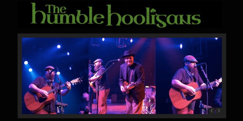 humblehooligans3 humblehooligans3