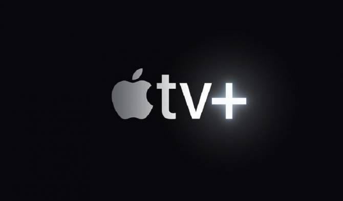 Too Much TV: Your TV Talking Points For Tuesday, June 6th, 2023