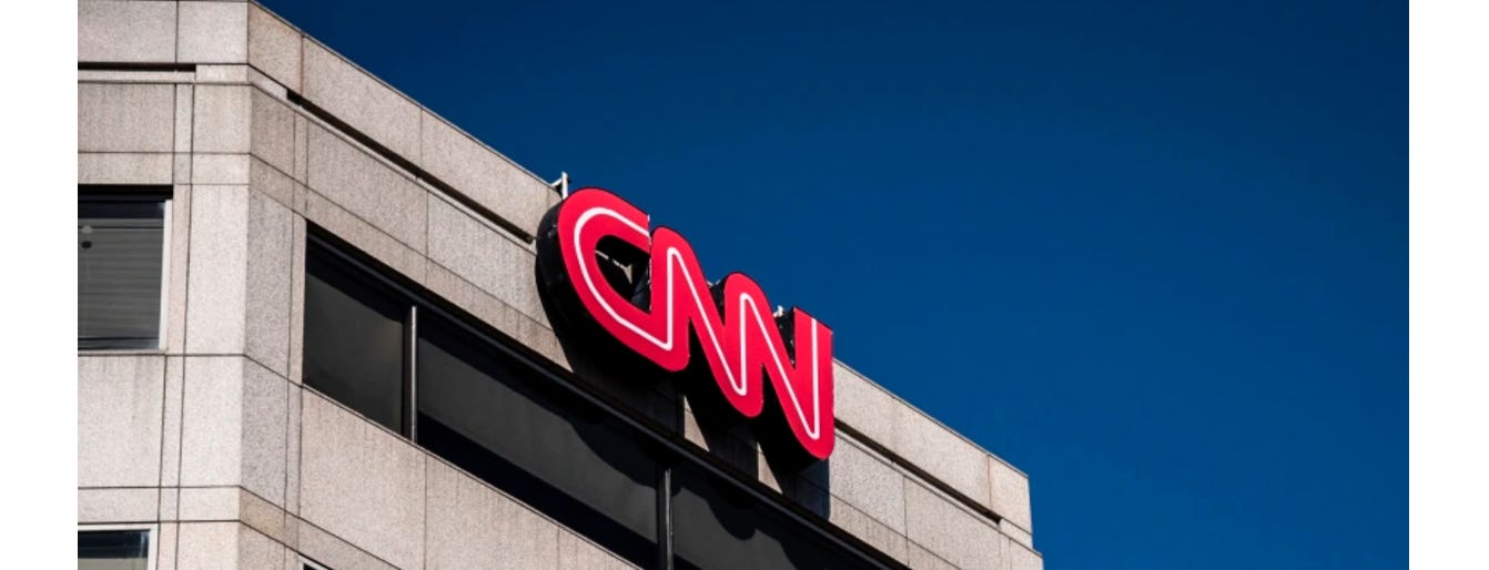 image 8.png image 8.png