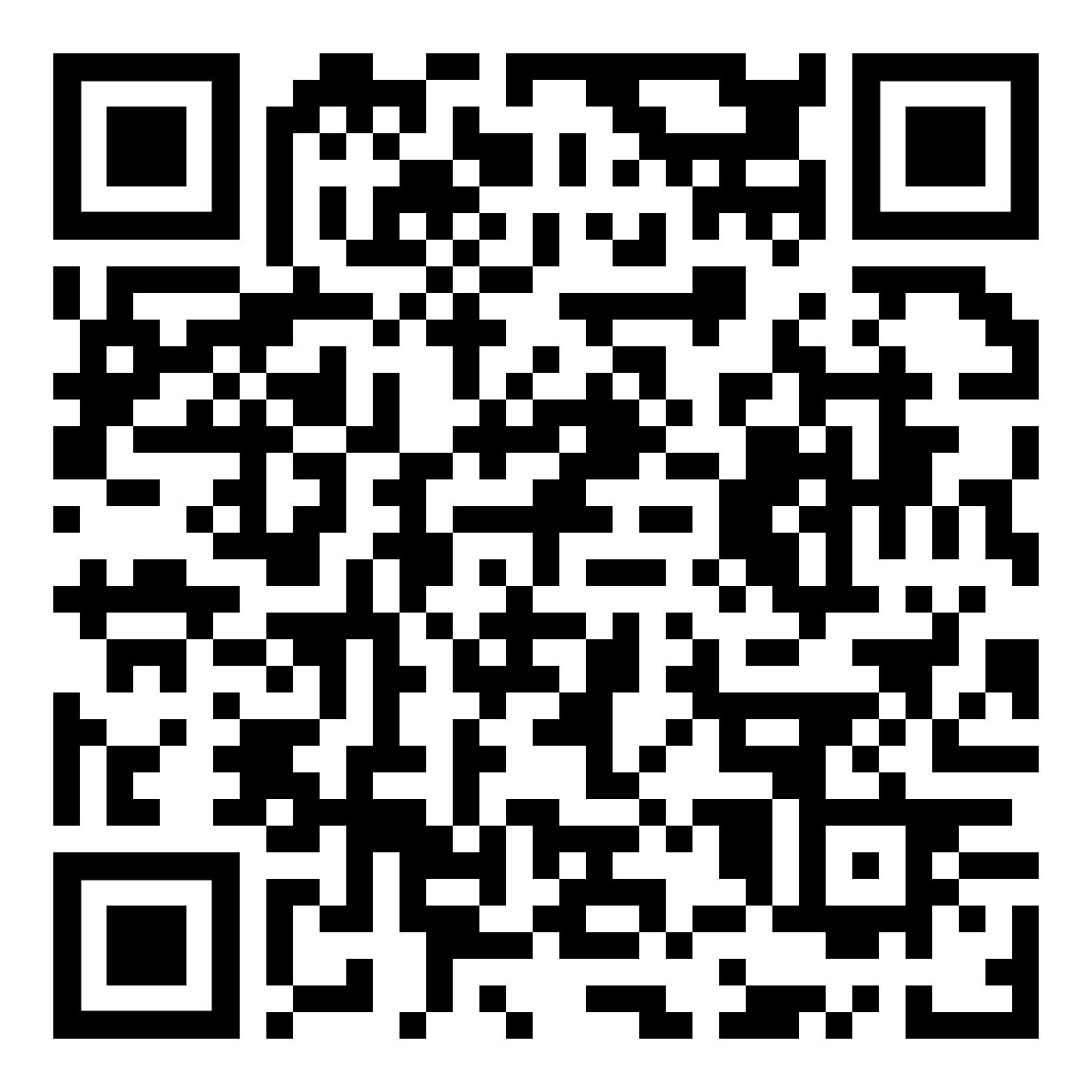 qr-code_1.png qr-code_1.png