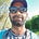 Rohit Raj's avatar