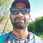 Rohit Raj's avatar