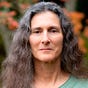 Laura Rink's avatar