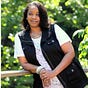 Yolanda - Simply Worth Her's avatar