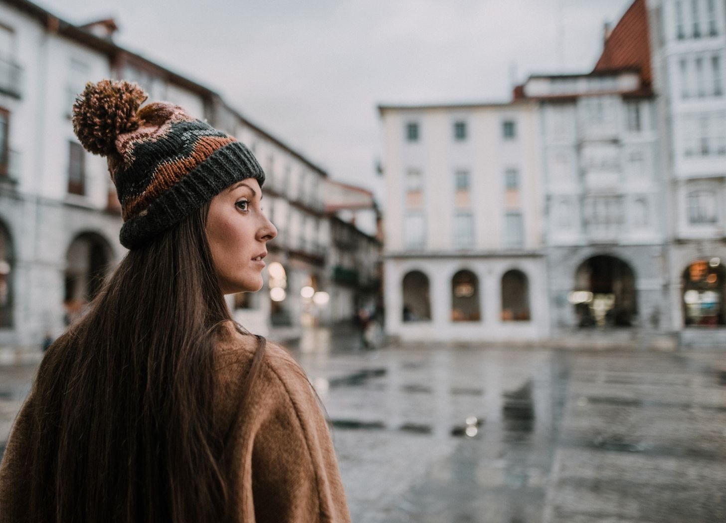 when guests lose trust when guests lose trust