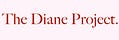 The Diane Project