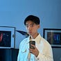 Alex Pham's avatar