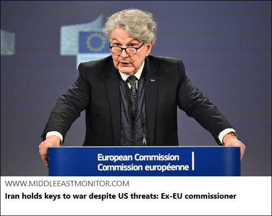 Article Keywords:  chin,  war , middle east
