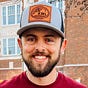 Noah Wessel's avatar