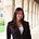 Rachel Lotwin's avatar