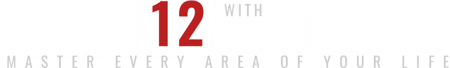 Club 12 with Dean Bokhari