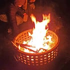 gather: Conversion of St. Paul