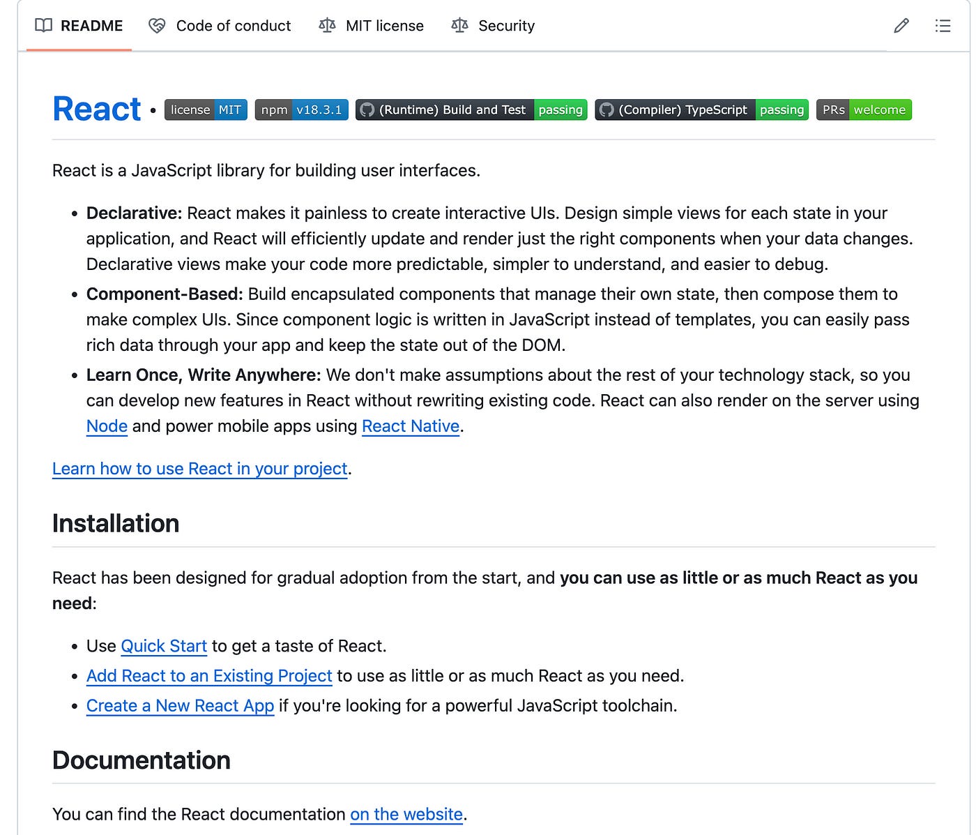 How to Understand a Large Project Codebase Like a Pro