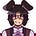 Osoweeb's avatar