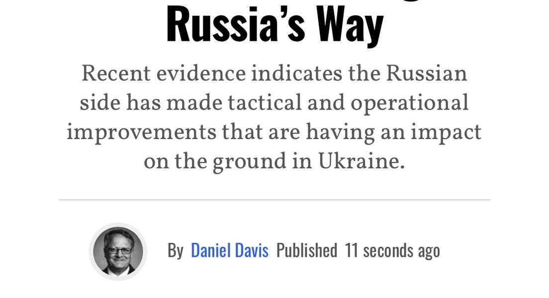 simplicius76.substack.com