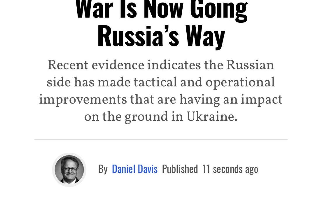 simplicius76.substack.com