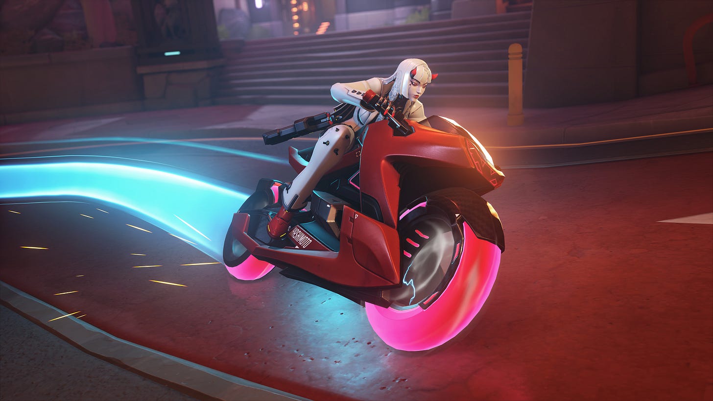 Shion_Joyride.png Shion_Joyride.png
