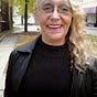 Dora-Lynn Greene's avatar