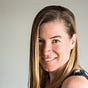 Christie Aschwanden's avatar