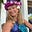 Diane Snoey Appler's avatar