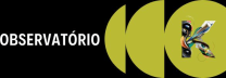 Observatório K