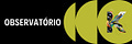 Observatório K