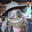Dr._Grindlebone's avatar