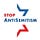 X avatar for @StopAntisemites