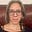 Annette Dubreuil's avatar