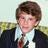 David Michael Comfort's avatar