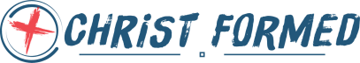 Christ Formed