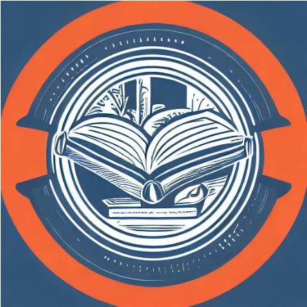 Dominie Hands by Curtis Meliefste