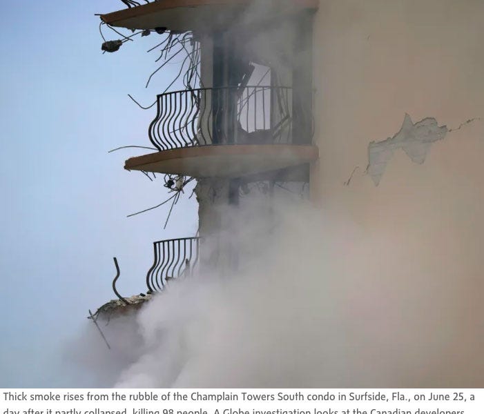 condoliving.substack.com