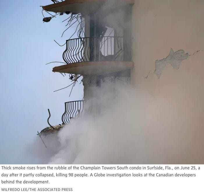 condoliving.substack.com