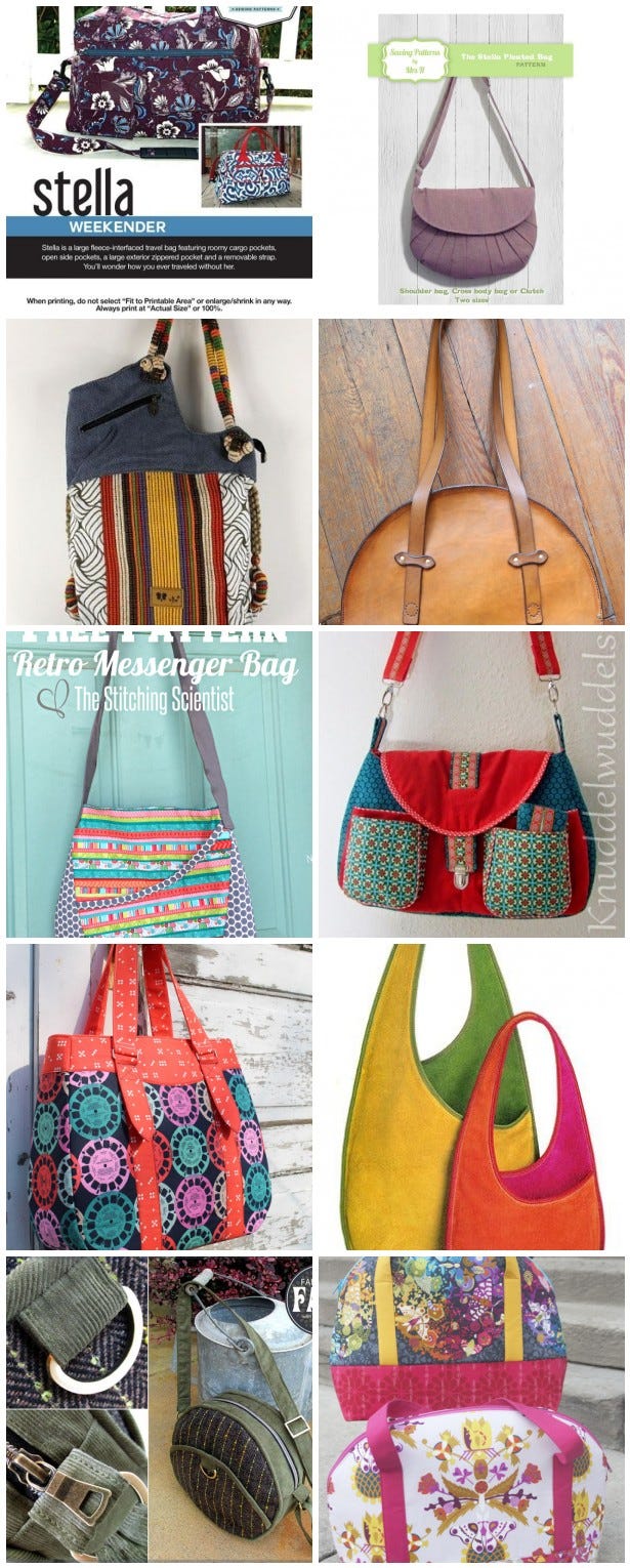 Selfish Swap Inspiration Mosaic Selfish Swap Inspiration Mosaic