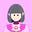 こった@おふざけ動画専門のアバター