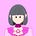 こった's avatar