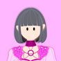 こった's avatar