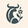 The Ferdinand