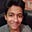 Chappidi Avinash Chowdary's avatar